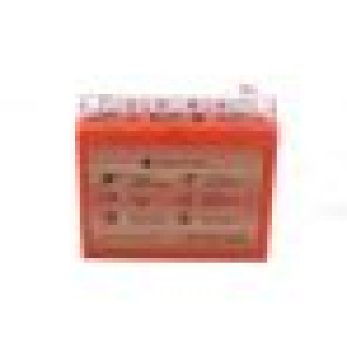 Мото аккумулятор MAXION GEL 6СТ-10Ah Аз 12В 130А (EN) YTX12-BS GEL