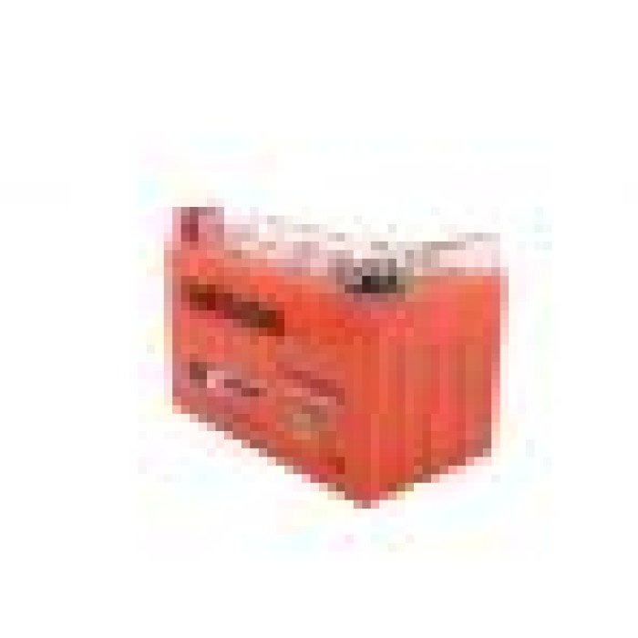 Мото аккумулятор MAXION GEL 6СТ-9Ah Аз 12В 120А (EN) YTX9-BS GEL