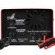 Трансформаторное зарядное устройство MAXION PLUS- 8AT (12V) a011