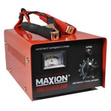 Зарядное устройство для АКБ MAXION PLUS-10AT (12V) a012