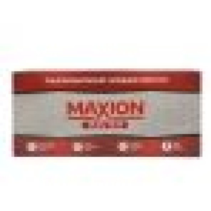 Зарядний пристрій для АКБ MAXION PLUS-10AT (12V) a012