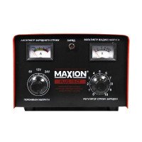 Зарядное устройство для АКБ MAXION PLUS-15СT (6,12,24V) a013