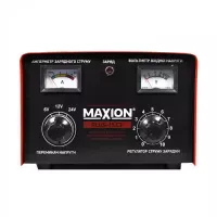 Зарядное устройство для АКБ MAXION PLUS-15СT (6,12,24V) a013