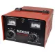 Зарядное устройство для АКБ MAXION PLUS-15СT (6,12,24V) a013