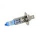 Автолампа МАЯК Active Crystal +130% комплект (P14.5s, H1, 4000K, 12V, 55W) MK 72120AC+130