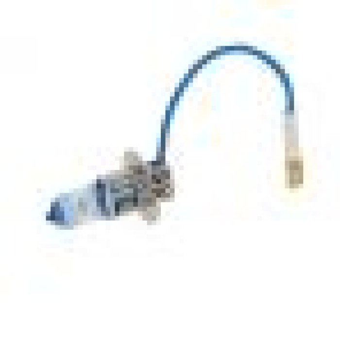 Автолампа МАЯК Active Crystal +130% комплект (PK22s, H3, 4000K, 12V, 55W) MK 72320AC+130
