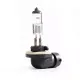 Автолампа МАЯК Standard (PGJ13, H27W/2, 12V, 27W) MK 52727W/2