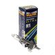 Автолампа МАЯК Ultra (P14.5s, H1, 12V, 55W) MK 82120UL