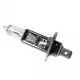 Автолампа МАЯК Ultra (P14.5s, H1, 12V, 55W) MK 82120UL