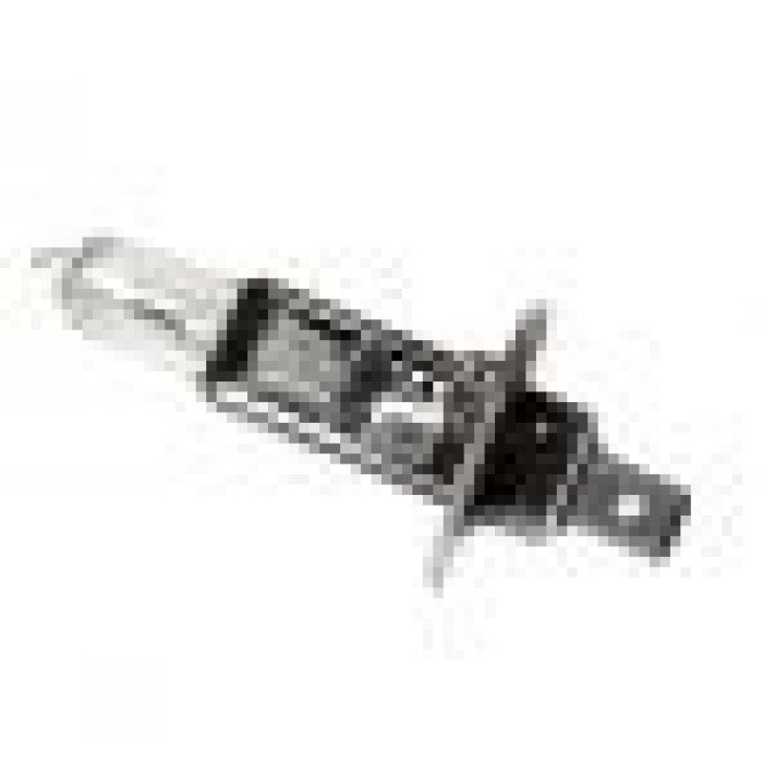 Автолампа МАЯК Ultra (P14.5s, H1, 12V, 55W) MK 82120UL