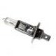 Автолампа МАЯК Ultra (P14.5s, H1, 12V, 55W) MK 82120UL