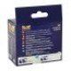 Автолампа МАЯК Ultra Super White +30% комплект (P14.5s, H1, 12V, 55W) MK 82120SW+30