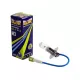 Автолампа МАЯК Ultra (PK22s, H3, 12V, 55W) MK 82320UL
