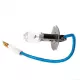 Автолампа МАЯК Ultra (PK22s, H3, 12V, 55W) MK 82320UL