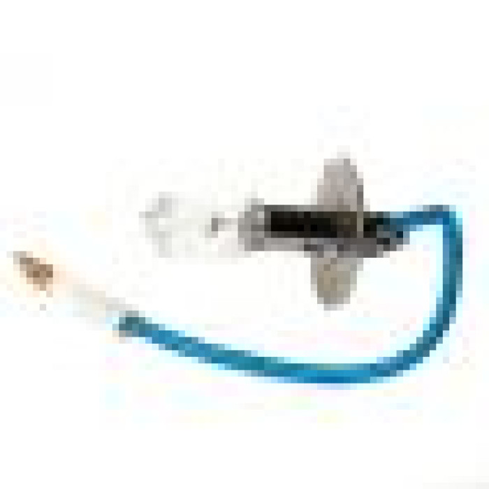 Автолампа МАЯК Ultra (PK22s, H3, 12V, 55W) MK 82320UL