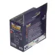 Автолампа МАЯК Ultra Super White +30% комплект (PK22s, H3, 12V, 55W) MK 82320SW+30