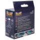 Автолампа МАЯК Ultra White Vision +150% комплект (P43t, H4, 12V, 60/55W) MK 82420WV+150