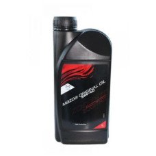 Автомобильное моторное масло Mazda EU 10w-40 1л