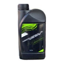 Автомобільна моторна олива Mazda Ultra 5w-30 1л