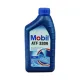 Масло трансмиссионное Mobil ATF 3309 1л