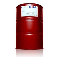 Индустриальное компрессорное масло Mobil Rarus 429 200л
