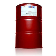 Индустриальное компрессорное масло Mobil Rarus 429 200л