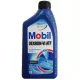 Масло трансмиссионное Mobil Dexron-VI ATF 1л