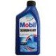 Масло трансмиссионное Mobil Dexron-VI ATF 1л