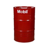 Автомобільна моторна олива MOBIL DELVAC MX EXTRA 10W-40 1л на розлив