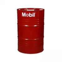 Автомобільна моторна олива MOBIL DELVAC MX EXTRA 10W-40 1л на розлив