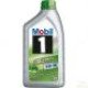 Автомобільна моторна олива Mobil 1 ESP FORMULA 5W-30 1л