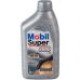 Автомобільна моторна олива Mobil Super 3000 X 1 DIESEL 5W-40 1л