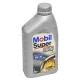 Автомобільна моторна олива Mobil Super 3000 X1 FORMULA-FE 5W-30 1л