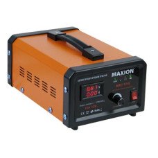 Зарядний пристрій для АКБ MAXION MXD-1210 12V 10A