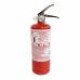 Набір технічної допомоги з вогнегасником ВП-2