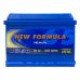 Автомобільний акумулятор New Formula PREMIUM 6СТ-65Ah АзЕ 640А (EN) 5652314239