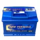 Автомобільний акумулятор New Formula PREMIUM 6СТ-77Ah АзЕ 760А (EN) 5772304209