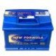 Автомобільний акумулятор New Formula PREMIUM 6СТ-77Ah АзЕ 760А (EN) 5772304209