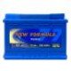 Автомобільний акумулятор New Formula PREMIUM 6СТ-77Ah АзЕ 760А (EN) 5772304209