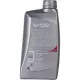 Автомобільна моторна олива NORDKAPP LARUS 10W-40 1л nk0182