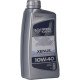 Автомобільна моторна олива NORDKAPP XENUS 10W-40 1л nk0380