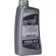 Автомобільна моторна олива NORDKAPP XENUS 10W-40 1л nk0380