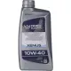 Автомобільна моторна олива NORDKAPP XENUS 10W-40 1л nk0380