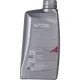 Автомобільна моторна олива NORDKAPP XENUS 10W-40 1л nk0380