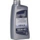 Автомобільна моторна олива NORDKAPP XENUS 15W-40 1л nk0410