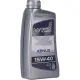 Автомобильное моторное масло NORDKAPP XENUS 15W-40 1л nk0410