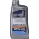 Олива моторна NORDKAPP CORVUS 4-T 10W-40 1л nk0625