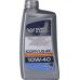 Олива моторна NORDKAPP CORVUS 4-T 10W-40 1л nk0625