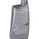 Олива моторна NORDKAPP CORVUS 4-T 10W-40 1л nk0625
