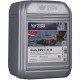 Автомобильное моторное масло NORDKAPP BRANTA SHPD 15W-40 20л nk0465